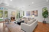 11709 Wetherby Lane - Photo 8