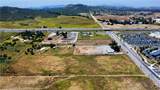 0 Keller Road - Photo 11