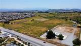 0 Keller Road - Photo 15