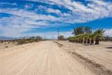 76400 Diamond Bar Road - Photo 1