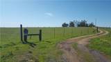 0 Unassigned Name Road - Photo 3