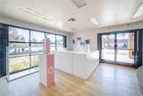 8329 Alondra Boulevard - Photo 11