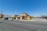 8329 Alondra Boulevard - Photo 5