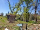 5042 Country Club Dr Drive - Photo 10