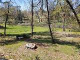 5042 Country Club Dr Drive - Photo 2