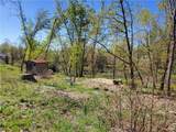 5042 Country Club Dr Drive - Photo 3
