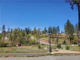 5042 Country Club Dr Drive - Photo 4