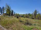 5042 Country Club Dr Drive - Photo 5