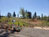 5042 Country Club Dr Drive - Photo 7