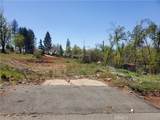 5042 Country Club Dr Drive - Photo 8