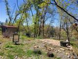 5042 Country Club Dr Drive - Photo 9
