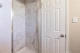 45416 Burgess Way - Photo 19