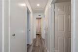 45416 Burgess Way - Photo 8