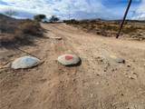 0 Estrelita Dr - Photo 12