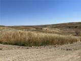 3610 Shimmin Canyon Road - Photo 6