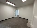 16490 Walnut Street - Photo 21