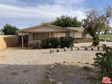 840 14th Avenue - Photo 1