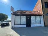 177 Culver Boulevard - Photo 1