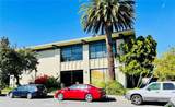 994 Mill Street - Photo 1