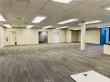 994 Mill Street - Photo 2