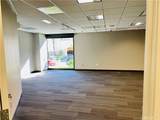 994 Mill Street - Photo 4