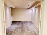 994 Mill Street - Photo 5