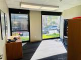 994 Mill Street - Photo 6