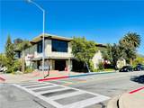 994 Mill Street - Photo 9