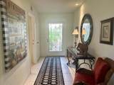 242 Serena Drive - Photo 1
