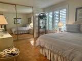 242 Serena Drive - Photo 10