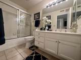 242 Serena Drive - Photo 11