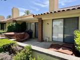 242 Serena Drive - Photo 12