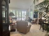 242 Serena Drive - Photo 2