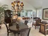 242 Serena Drive - Photo 3