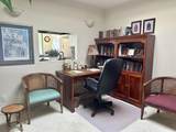 242 Serena Drive - Photo 5