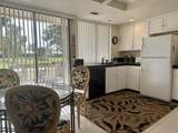 242 Serena Drive - Photo 6