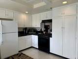 242 Serena Drive - Photo 7