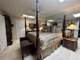 242 Serena Drive - Photo 8