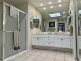 242 Serena Drive - Photo 9