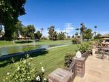 224 Castellana - Photo 1