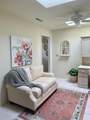 224 Castellana - Photo 11