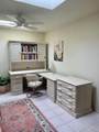 224 Castellana - Photo 12