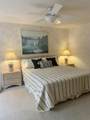 224 Castellana - Photo 13
