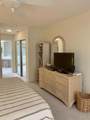 224 Castellana - Photo 14