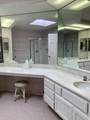 224 Castellana - Photo 15