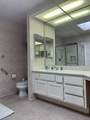 224 Castellana - Photo 16