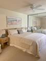 224 Castellana - Photo 18