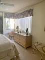 224 Castellana - Photo 19