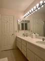 224 Castellana - Photo 20