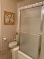 224 Castellana - Photo 21